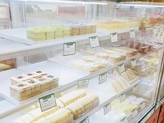 -蜂蝶来饼店(拱北总店)