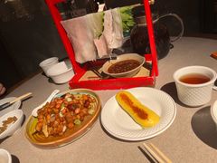 -饕林餐厅(春熙路店)
