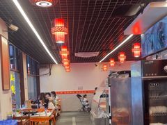 -一烙锅(友谊店)