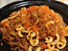 -旺顺阁鱼头泡饼(常营店)