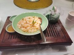 -知味观(湖滨总店)