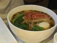 -荣品荟·融合餐厅(月湖广场店)
