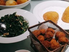 -大鸭梨烤鸭店(花园村店)