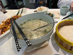 -香融府·烤鸭·家常菜(花乡奥莱店)