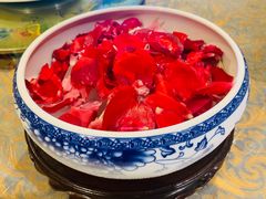 -全聚德(长江路店)