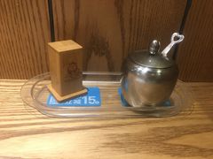 -大炮盐酥鸡(新街口店)