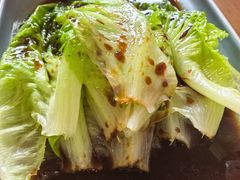 -佬港味粤味小馆(锦艺城店)