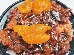 -小胖老味刨冰