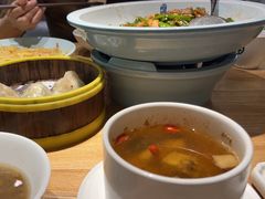 -阿姆源(万象城店)
