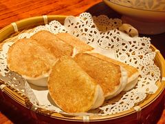 -乡食柴房  湖南乡里菜(龙岗中心城店)