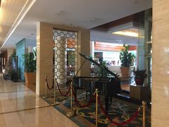 iphone_upload_pic-扬州瘦西湖汇金酒店