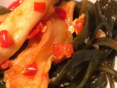 -湘阁里辣(东门茂业店)