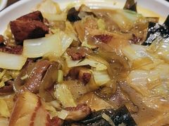 -门框胡同褡裢火烧(赵公口店)
