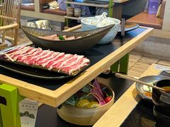 -山缓缓火锅(苏州仁恒仓街店)