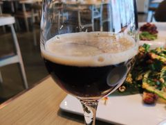 -菩提树·素食餐厅(汇智国际商业中心店)