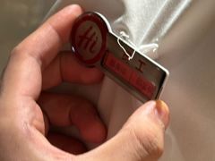 -海底捞火锅(正大乐城店)