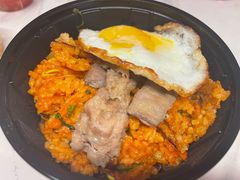 -HONGA HONGA雄家(曹路店)