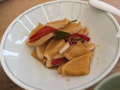 -苏小柳点心·手作小笼包(新街口分院店)