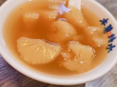 -粉家柳州螺蛳粉(杨宅路店)