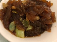 -惠宾饭庄(中山路店)