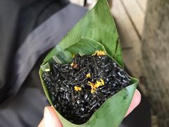 -锦记糕点铺