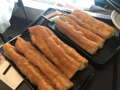 -永和大王(小厨·东四十条店)
