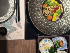 -牛道·和牛九食(市府恒隆广场店)