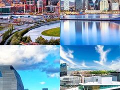 -挪威文化史博物馆