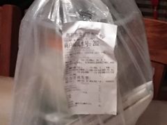 打包-蔼若春.传承三十年云南菜(金碧公园店)