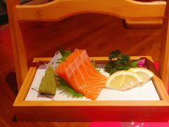 -石葵(锦业时代店)