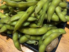 -珍祥烧烤涮肚(舜耕路店)