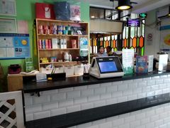 -7天连锁酒店(上海徐家汇龙华路地铁站店)