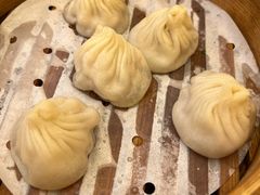 -苏小柳点心·手作小笼包(新街口分院店)