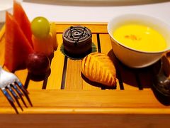 -伯衡55·吉品轩(乌鲁木齐南路店)