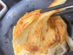 -欧阳家吊炉饼(九纬路店)