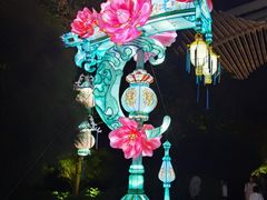 -厦门园林博览苑
