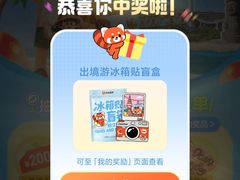 -王府井天主教堂