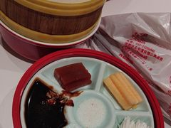 -宝轩渔府·海鲜(水上店)