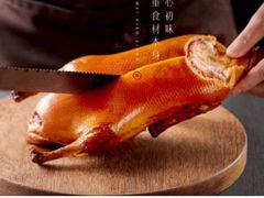 -潇湘楼(亚运村店)