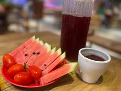 -宽窄巷子鲜牛火锅(北京首店)