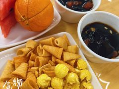 -醉得意·家常菜(济南洪家楼店)