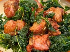 -Aqua Oasis 水天堂(常熟永旺店)