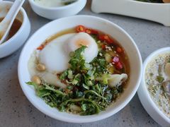 -海底捞火锅(中原万达广场店)