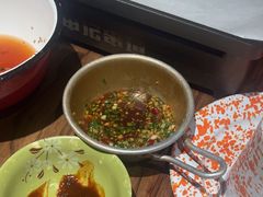 -申记串道(万豪店)