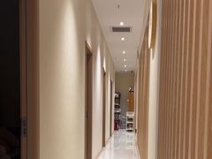 -筋骨堂热敷推拿按摩(翠华路店)