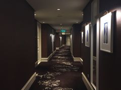 -永利澳门酒店