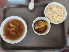 -好成财牛排馆(涂门街总店)