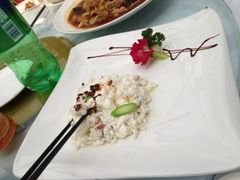 iphone_upload_pic-碧丽宫大酒店(召稼楼店)