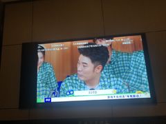 -蓉府金足印象(清江西路店)