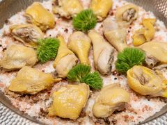 -金星大酒店(东街店)